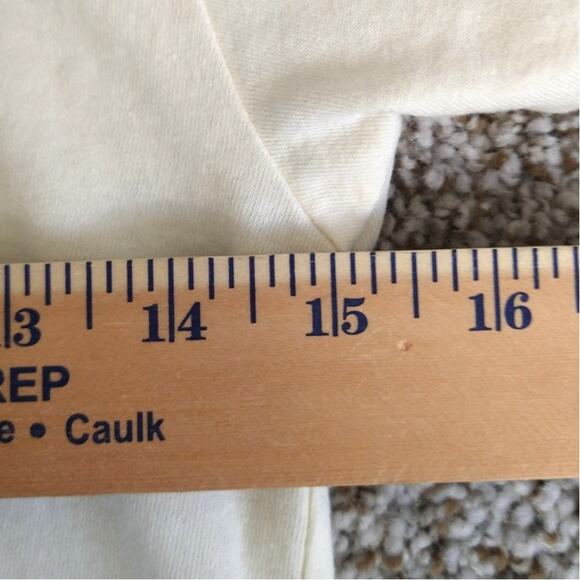 Las Vegas Speedway Cotton Graphic Tee Size M - Picture 5 of 7